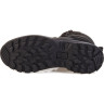 Ботинки NORFIN NTX BLACK SCOUT р.41 15805-41