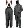 Костюм демисезонный NORFIN SPIRIT 03 р.L 516003-L