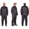 Костюм зимний NORFIN EXTREME 5 05 р.XXL 338005-XXL