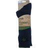 Носки NORFIN T1M TARGET BASIC р.(45-47) XL 303752-04XL