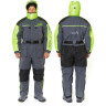 Комбинезон плавающий зимний NORFIN SIGNAL PRO 03 Р.XXL 434005-XXL
