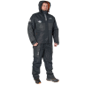 Костюм демисезонный NORFIN BOAT 2 р.S 677201-S