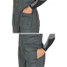 Костюм плавающий зимний NORFIN ELEMENT FLT 01 р.S 439501-S