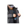 Костюм зимний NORFIN APEX 2 LED 01 р.S 447001-S