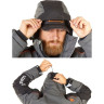 Костюм зимний NORFIN DISCOVERY 2 02 р.M-L 452002-M-L