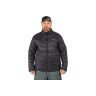 Костюм зимний NORFIN EXTREME 5 PRO 02 р.M 339002-M