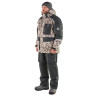 Костюм зимний NORFIN TORNADO PRO DESERT LE 05 р.XXL 409905-XXL
