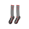 Носки NORFIN T4M ARCTIC MERINO HEAVY LONG р.(39-41) M 304745-02M