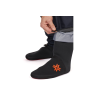 Полукомбинезон забродный NORFIN DEFENDER 03 р.L 83399-03L