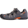 Сандалии NORFIN MIRAGE GR р.44 15842-44