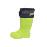Сапоги зимние NORFIN BERINGS NEON EVA р.40-41 14867-4041