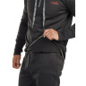 Термокомплект NORFIN COSY LINE 2 02 р.M 3007702-M