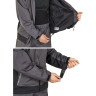 Костюм демисезонный NORFIN THUNDER р.M 623002-M