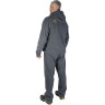 Костюм флисовый NORFIN BLAZE 05 р.XXL 342005-XXL