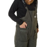 Костюм зимний NORFIN ELEMENT GRAY 04 р.XL 439204-XL