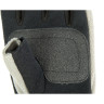 Перчатки NORFIN POINT р.L 703063-L